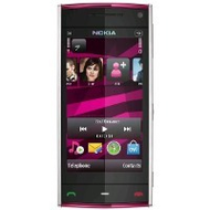 Nokia-x6-16gb