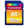 Transcend-ts16gsdhc10-class-10-sdhc-16384-mb