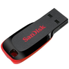 Sandisk-cruzer-blade-16gb