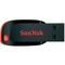 Sandisk-cruzer-blade-8gb