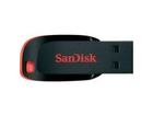 Sandisk-cruzer-blade-8gb