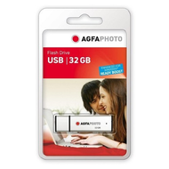 Agfaphoto-speicherstick-32gb