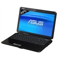 Asus-x5daf