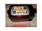 Toaster-mit-toast