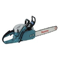 Makita-dcs460-38