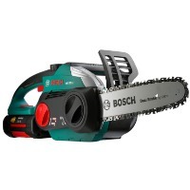 Bosch-ake-30-li