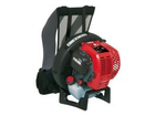 Mtd-mt-32-bpb