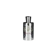 Juliette-has-a-gun-citizen-queen-eau-de-parfum