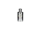 Juliette-has-a-gun-citizen-queen-eau-de-parfum