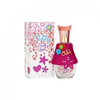 Oilily-lucky-girl-eau-de-toilette