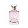 Dior-forever-and-ever-eau-de-toilette