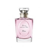 Dior-forever-and-ever-eau-de-toilette