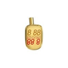 Comme-des-garcons-no-8-88-eau-de-parfum