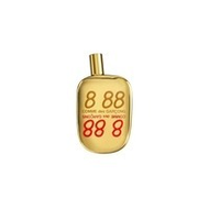 Comme-des-garcons-no-8-88-eau-de-parfum