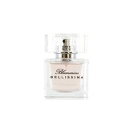 Blumarine-bellissima-eau-de-parfum