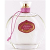Rance-josephine-eau-de-parfum