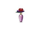 Marc-jacobs-lola-eau-de-parfum