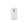 Costume-national-scent-eau-de-parfum