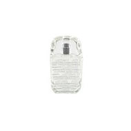 Costume-national-scent-eau-de-parfum