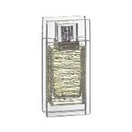 La-prairie-life-threads-platinum-eau-de-parfum