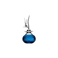 Van-cleef-arpels-feerie-eau-de-parfum