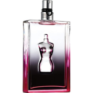 Jean-paul-gaultier-ma-dame-eau-de-parfum