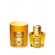 Acqua-di-parma-magnolia-nobile-eau-de-parfum