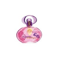 Salvatore-ferragamo-incanto-heaven-eau-de-toilette