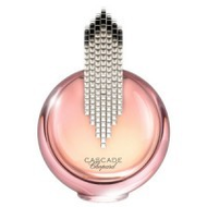 Chopard-cascade-eau-de-parfum