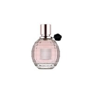 Viktor-rolf-flowerbomb-eau-de-toilette