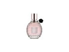 Viktor-rolf-flowerbomb-eau-de-toilette
