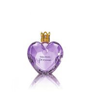 Vera-wang-princess-eau-de-toilette