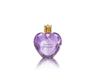 Vera-wang-princess-eau-de-toilette