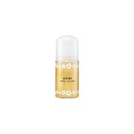 Marc-jacobs-daisy-eau-de-toilette