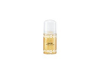 Marc-jacobs-daisy-eau-de-toilette