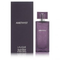 Lalique-amethyst-eau-de-parfum