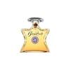 Bond-no-9-nuits-de-noho-eau-de-parfum