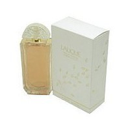 Lalique-lalique-de-lalique-eau-de-parfum