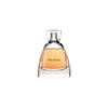 Vera-wang-eau-de-parfum