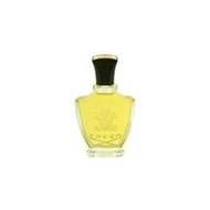 Creed-fantasia-de-fleurs-eau-de-parfum