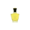 Creed-fantasia-de-fleurs-eau-de-parfum