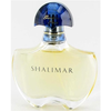 Guerlain-shalimar-eau-de-toilette