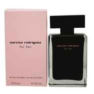 Narciso-rodriguez-for-her-eau-de-toilette