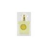 Guerlain-l-heure-bleue-eau-de-toilette