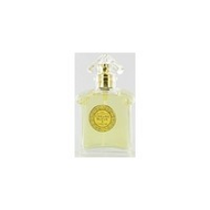 Guerlain-l-heure-bleue-eau-de-toilette