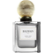 Balmain-ambre-gris-eau-de-parfum