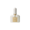 Tom-ford-white-patchouli-eau-de-parfum