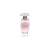 Lanvin-jeanne-eau-de-parfum