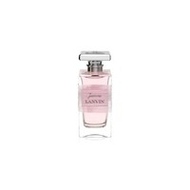 Lanvin-jeanne-eau-de-parfum