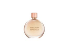 Estee-lauder-sensuous-eau-de-parfum